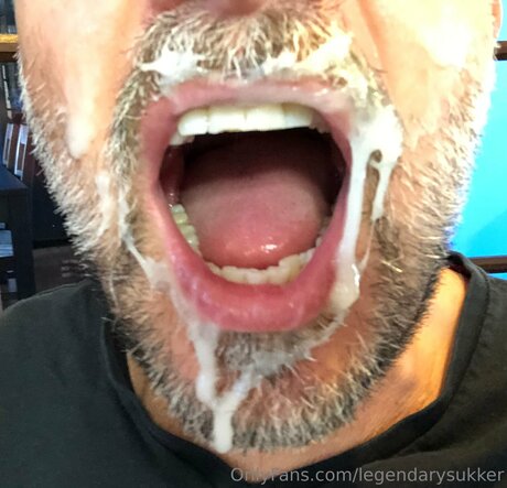 bbc surprise onlyfans art xxx images