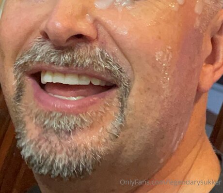 Legendarysukker onlyfans leaks xxx