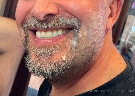 Legendarysukker onlyfans leaks xxx