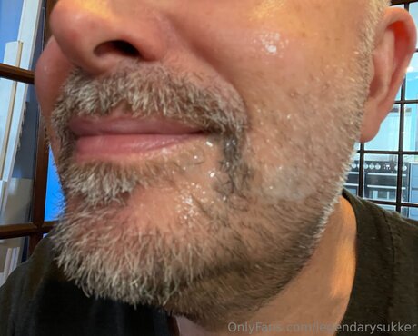 Legendarysukker leaked onlyfans sex tape