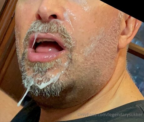 Legendarysukker porn leaked onlyfans