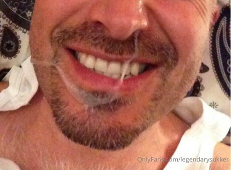 Legendarysukker onlyfans public photos