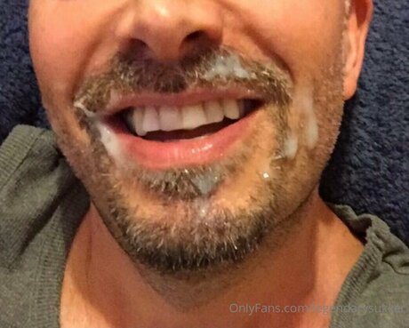 Legendarysukker onlyfans leaked sex