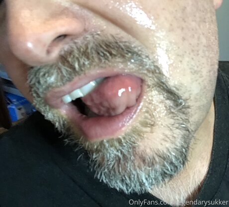 Legendarysukker porn onlyfans leaks