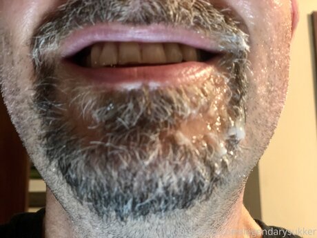 Legendarysukker only fans leaked