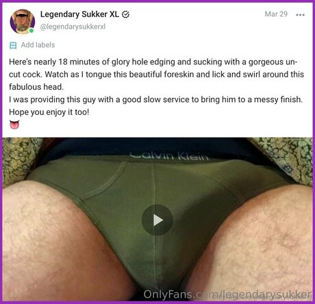 Legendarysukker onlyfans picture