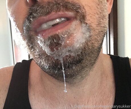 Legendarysukker onlyfans leaked pics