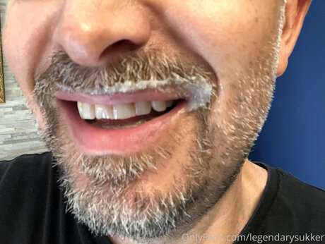 Legendarysukker leak onlyfans porn