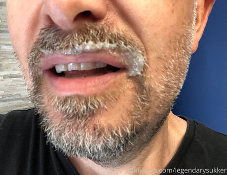 Legendarysukker onlyfans strip