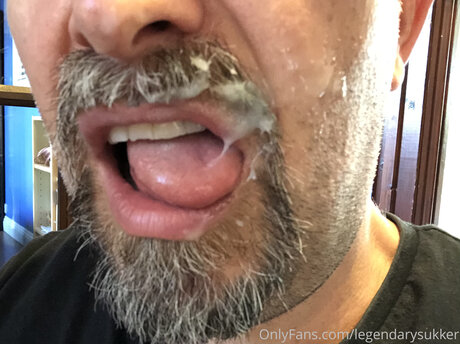 Legendarysukker leaked nudes onlyfans