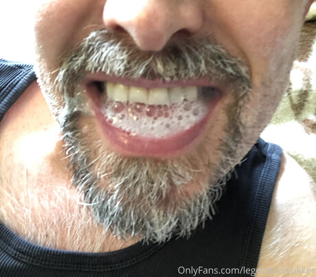 Legendarysukker nude onlyfans leaked