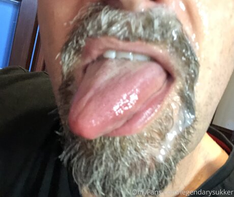 Legendarysukker onlyfans joi