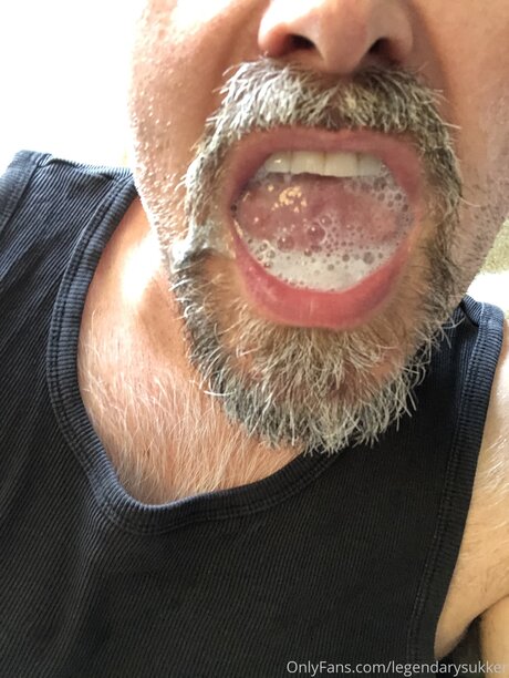 Legendarysukker porn onlyfans leak