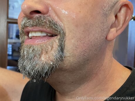 Legendarysukker onlyfans sextape