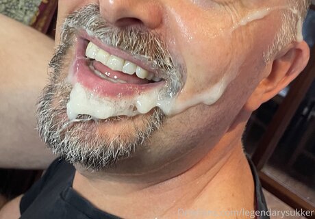 Legendarysukker only fans naked