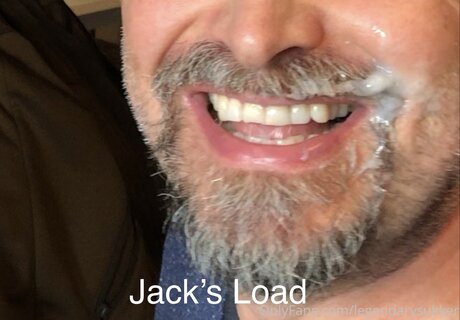 Legendarysukker onlyfans leake