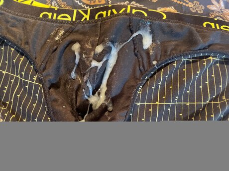 Legendarysukker only fans leaks