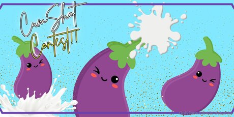 Jaidebanks en onlyfans