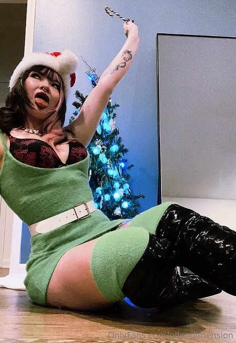 Edendimension joi onlyfans