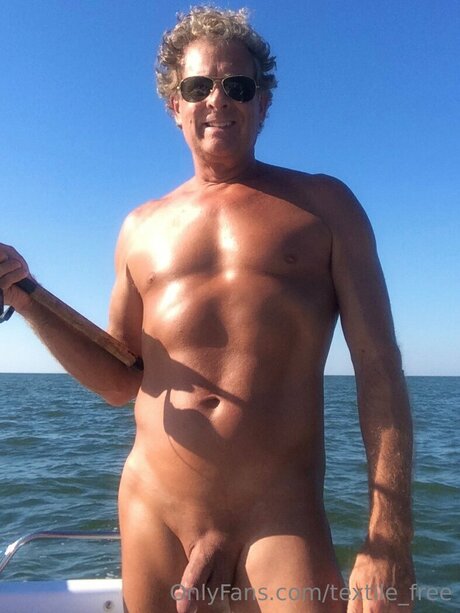 Textile Free nudes onlyfans leaks