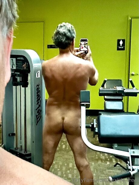 japanese teen onlyfans sex galleries