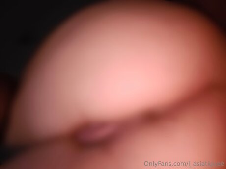 L Asiatiquee onlyfans sex leaks