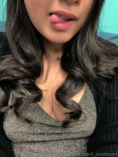 L Asiatiquee onlyfans leaked sex