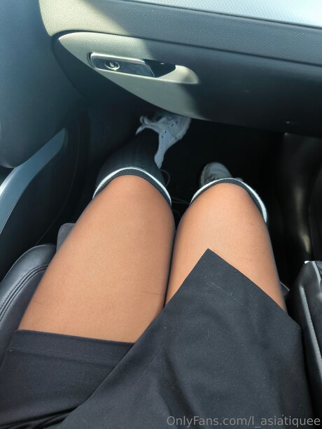 L Asiatiquee onlyfans pics