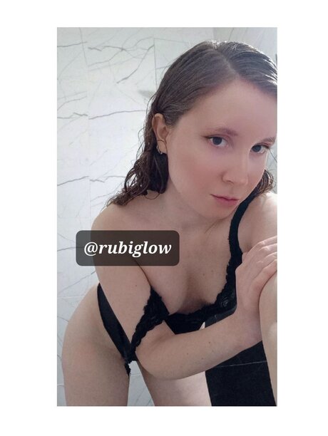 Gium2222 nude onlyfans leaks