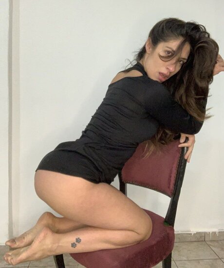 Gium2222 is on onlyfans