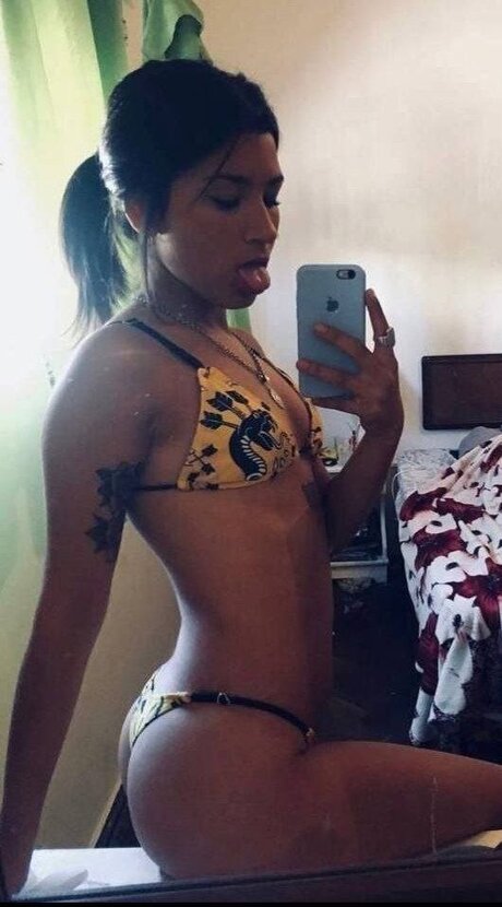 Gium2222 only fans pictures