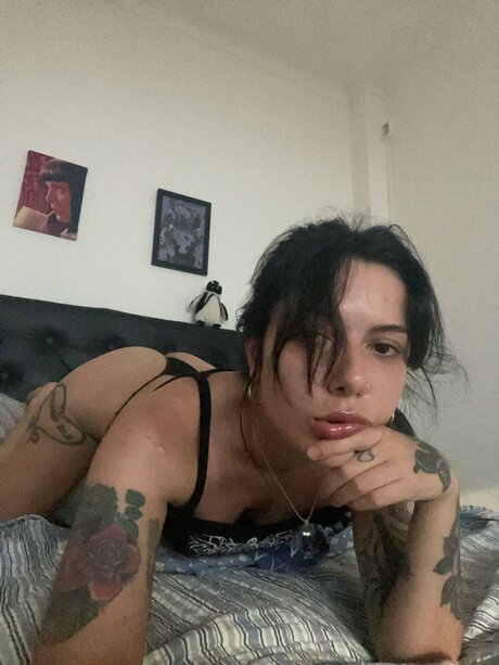 Gium2222 onlyfans leak sex