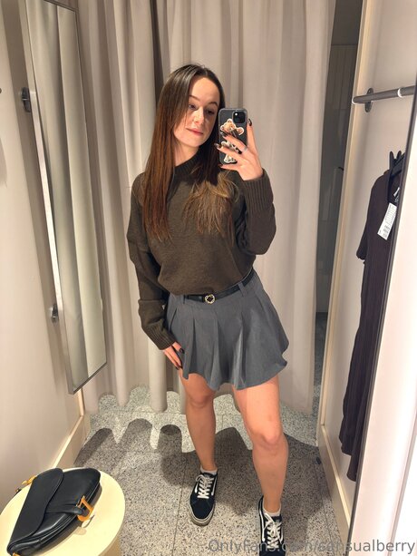 no ppv trans onlyfans porno render