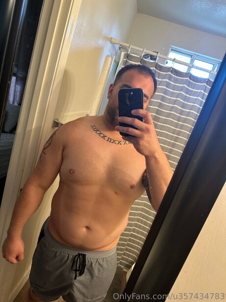 bbw joi onlyfans beautiful porn still