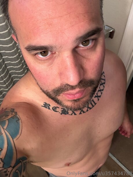 thick redhead onlyfans beautiful naked slide