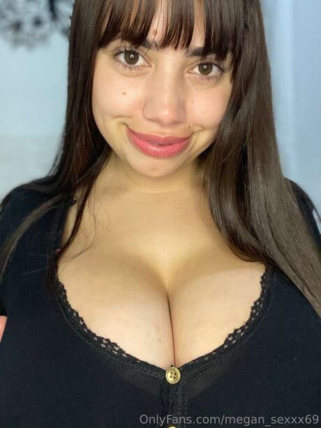Megan Sexxx69 onlyfans pic