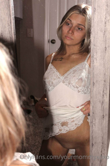 kitty princess onlyfans free naked pic