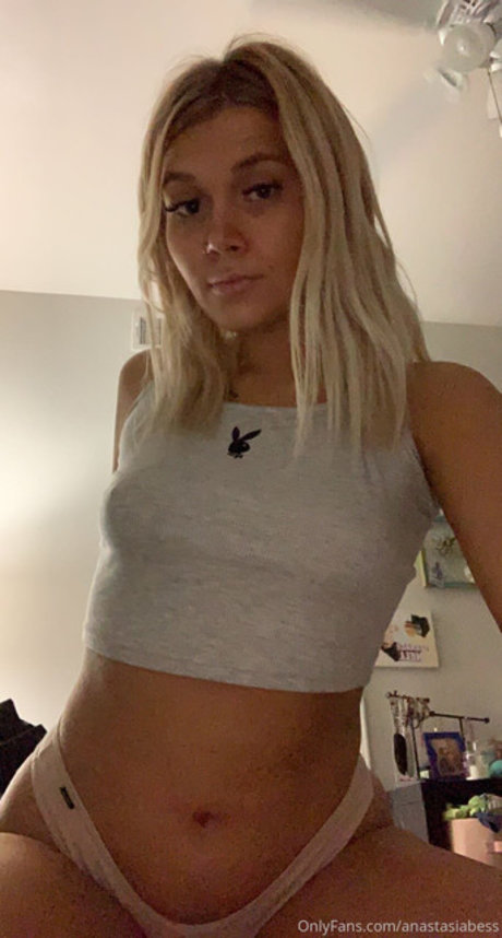 black teen pussy onlyfans top picture