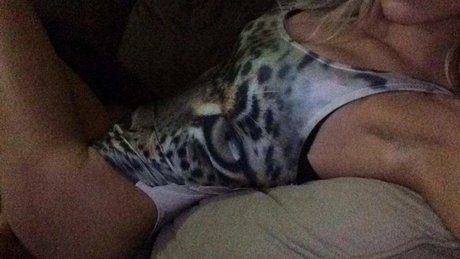 Jaide Samara Francis sextape onlyfans