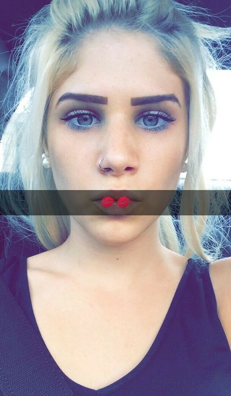 Jaide Samara Francis onlyfans nudes leaks