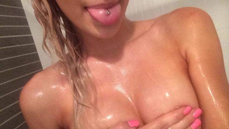 Jaide Samara Francis onlyfans leaked dirtyship