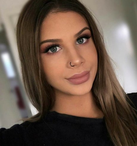 Jaide Samara Francis only fans leaks