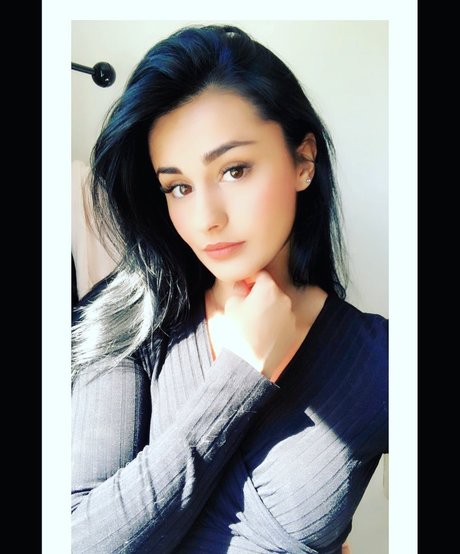 Cyndy valerie Gamache Gravel free onlyfans