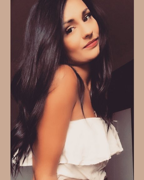 Cyndy valerie Gamache Gravel onlyfans pics leaked