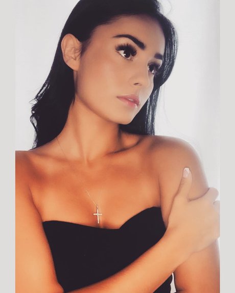 Cyndy valerie Gamache Gravel onlyfans striptease