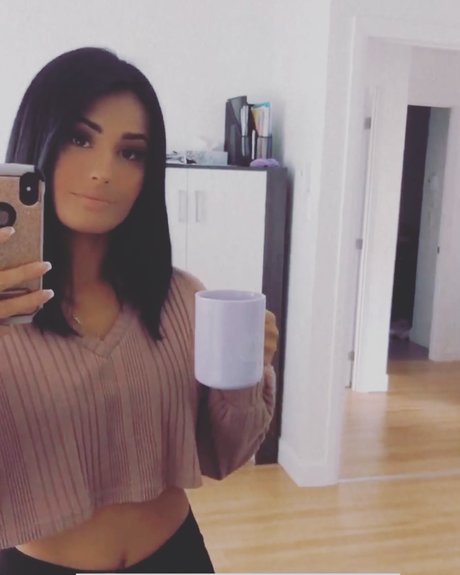 Cyndy valerie Gamache Gravel onlyfans free content