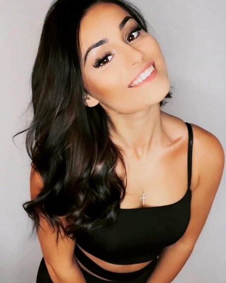 Cyndy valerie Gamache Gravel Profile image