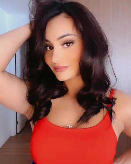 Cyndy valerie Gamache Gravel only fans leaks