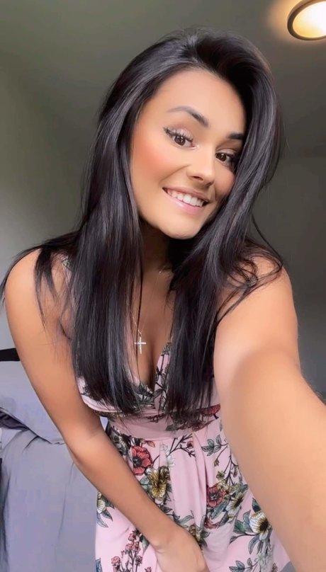 Cyndy valerie Gamache Gravel leaked onlyfans photos