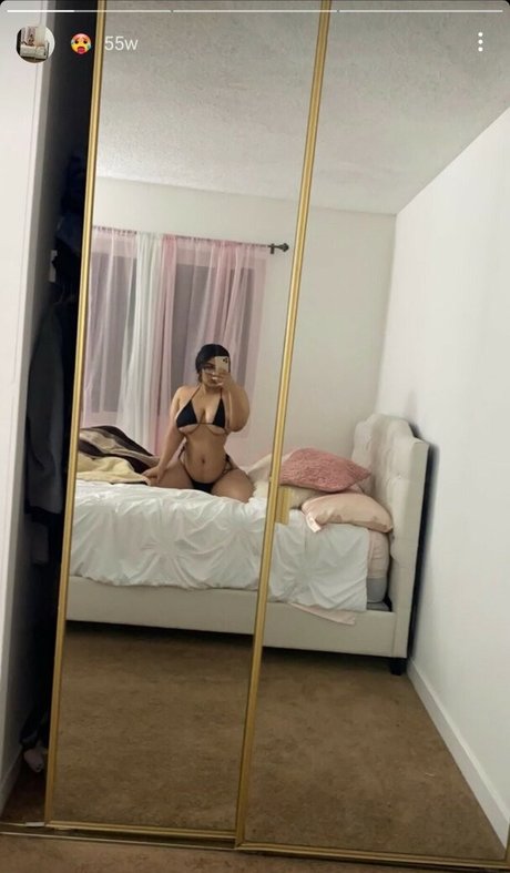 Slut Puppie only fans leaked